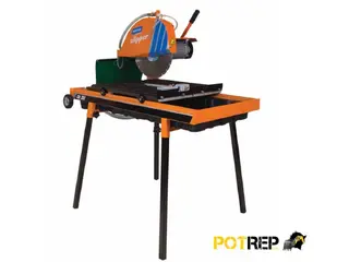 Würth Naßschneidetisch — Fliesenschneider — gebraucht mieten | 123Machinery