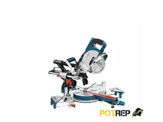 Würth Kappsäge — Kappsägen — gebraucht mieten | 123Machinery