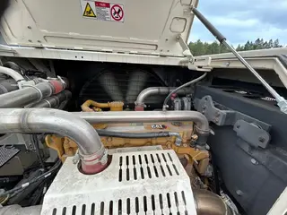 Sandvik QJ341 — Foto 6