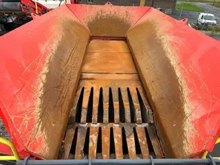 Sandvik QJ341 — Foto 10
