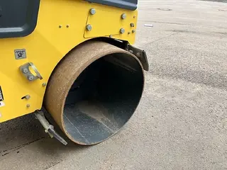 BOMAG BW 100 SCC-5 — Foto 7