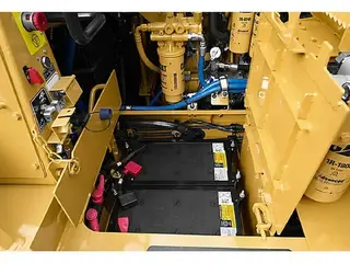 Cat R1700G — Foto 6