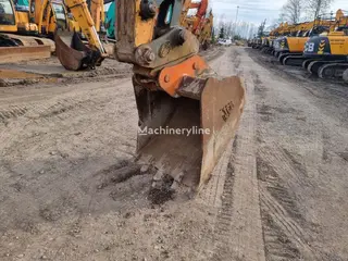 Hyundai 320 Robex 145LCR-9 — Foto 7