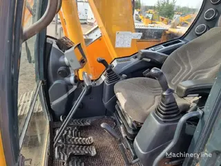 Hyundai 320 Robex 145LCR-9 — Foto 10