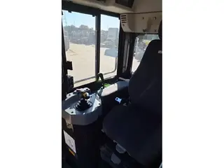 Komatsu D71PXi-24E0 — Foto 6
