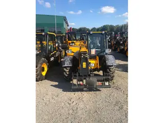 JCB Hi-Viz — Foto 7