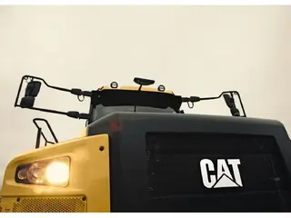 Cat 740 GC — Foto 5