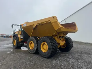 Bell B50E — Foto 2