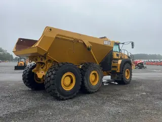 Bell B50E — Foto 3