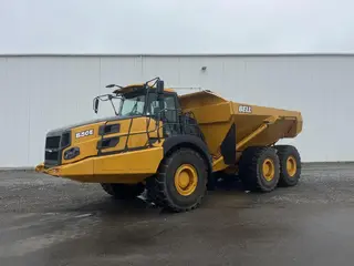 Bell B50E — Foto 4