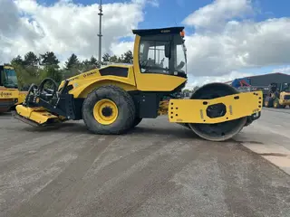 BOMAG BW 213 DH-5 — Foto 1