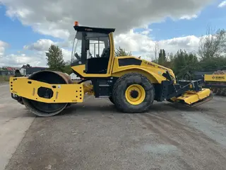 BOMAG BW 213 DH-5 — Foto 2