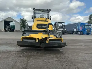 BOMAG BW 213 DH-5 — Foto 7