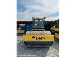 BOMAG BW 213 DH-5 — Foto 8
