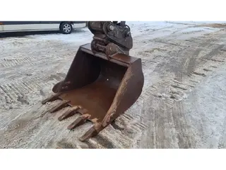 Hyundai 315 HX140 L — Foto 10