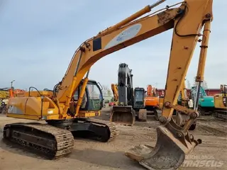 Samsung 315 SE210LC — Foto 4