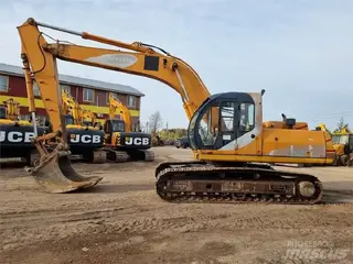 Samsung 315 SE210LC — Foto 7