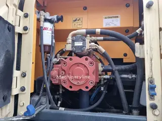 Hyundai 315 HW140W-9 — Foto 10
