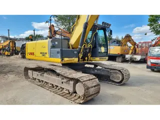 New Holland 315 E265C — Foto 7