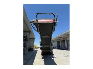 Powerscreen Premiertrak — Foto 6