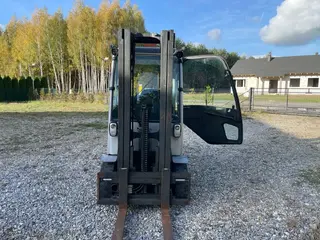 Still RX 70-25T — Foto 6