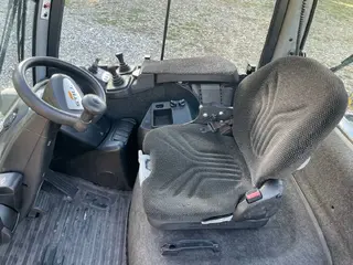 Still RX 70-25T — Foto 7