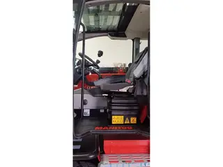 Manitou 360 115D ST5 S1 — Foto 6