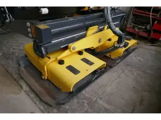 BOMAG BW 213 BVC+P-5 — Foto 5