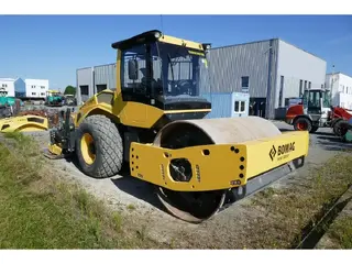 BOMAG BW 213 BVC+P-5 — Foto 6