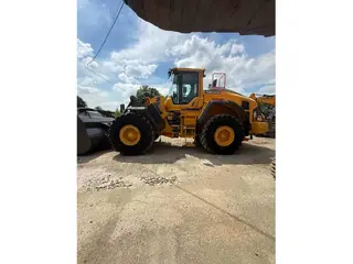 Volvo L150H — Foto 6