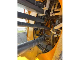 Volvo L150H — Foto 9