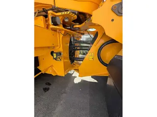 Volvo L150H — Foto 10