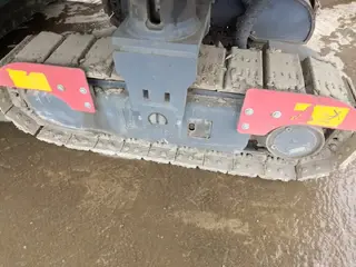 Wirtgen W 200i — Foto 6