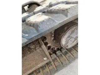Volvo 315 ECR88D — Foto 8