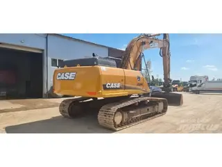 Case 315 CX290B — Foto 2