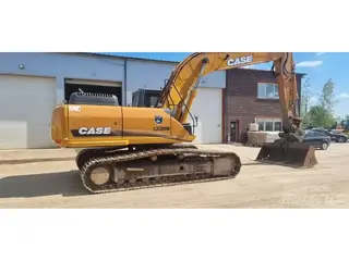 Case 315 CX290B — Foto 4