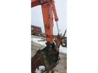 Fiat-Kobelco 315 E215 — Foto 10