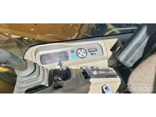 Case 315 CX210B — Foto 9