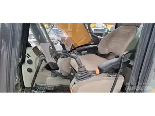 Case 315 CX210C — Foto 10