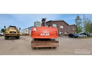 Terex 315 1505 M — Foto 5