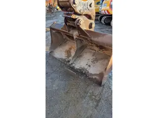 JCB 315 JS220LC — Foto 8