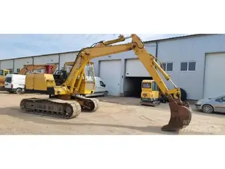 Liebherr 315 R 900