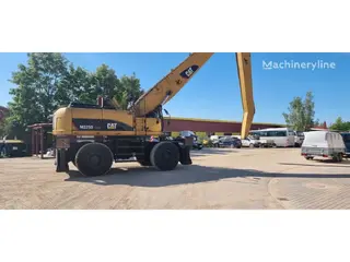 Cat 315 M325D LMH — Foto 9