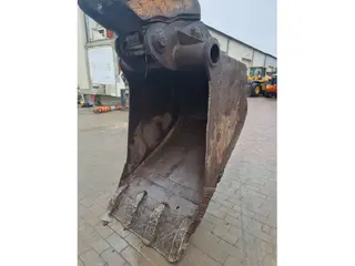 Komatsu 315 PC210LC — Foto 10