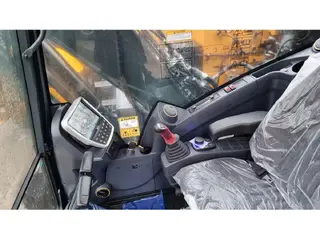 Hyundai 315 HX140A L — Foto 6