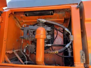 Doosan 315 DX420LC — Foto 10