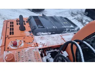 Doosan 315 DX170W — Foto 8
