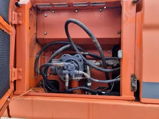 Doosan 315 DX225LC — Foto 9