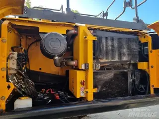 JCB 315 JS220LC — Foto 7