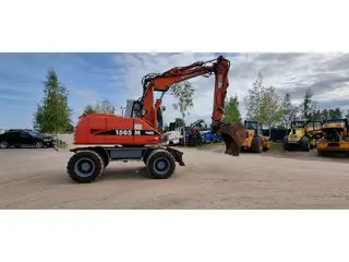 Terex 1304 1505 M — Foto 3